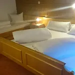 Apartbabsi * 卡普尔