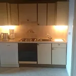 Apartbabsi 公寓