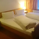 Apartbabsi 公寓