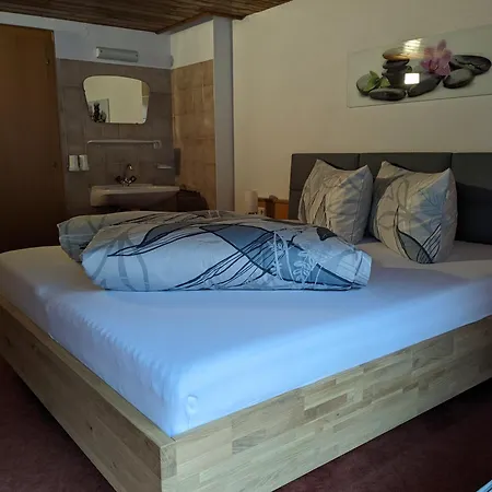 Apartbabsi