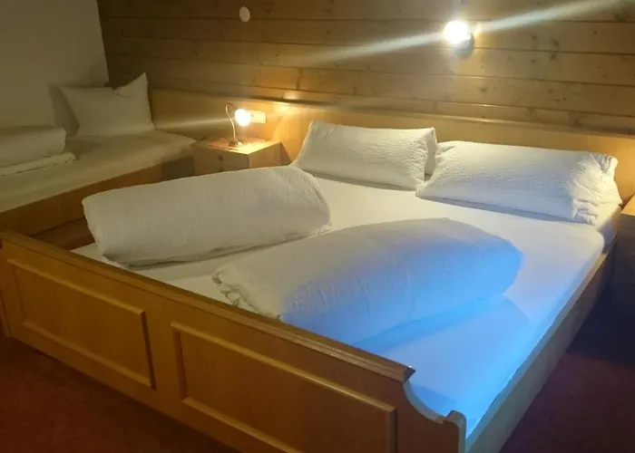 Appartement Apartbabsi *