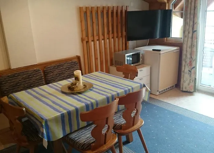 Apartbabsi Каппль