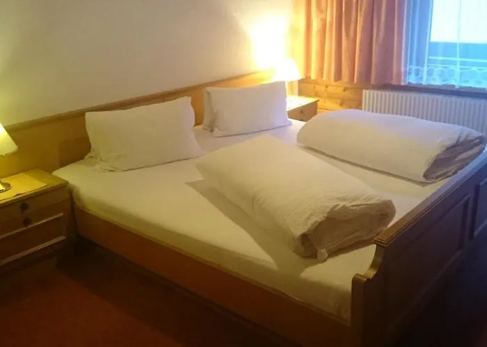 Apartbabsi Апартаменты