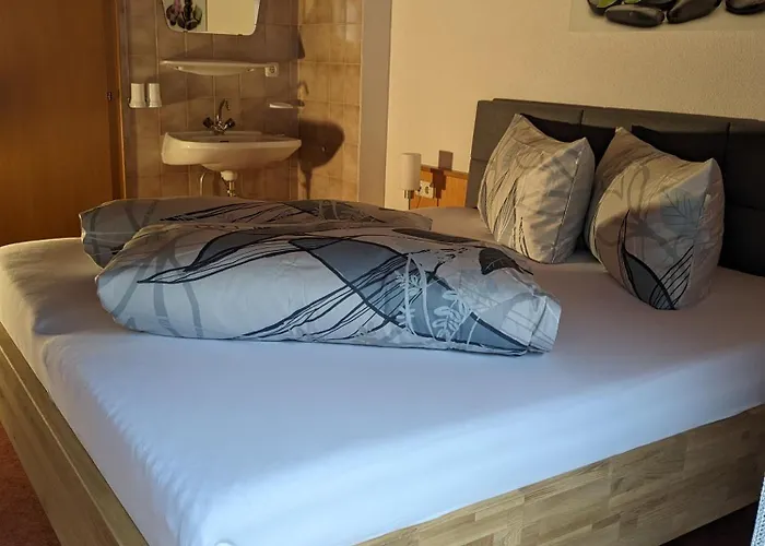 Apartbabsi Апартаменты Каппль